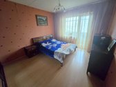 Erdvus 4 Kambarių Butas Šeimai Vienoje - nuotraukos Nr. 11
