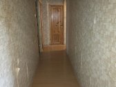 Erdvus 4 Kambarių Butas Šeimai Vienoje - nuotraukos Nr. 17