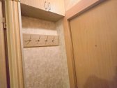 Erdvus 4 Kambarių Butas Šeimai Vienoje - nuotraukos Nr. 22