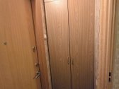 Erdvus 4 Kambarių Butas Šeimai Vienoje - nuotraukos Nr. 23