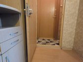 Erdvus 4 Kambarių Butas Šeimai Vienoje - nuotraukos Nr. 24