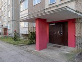 4 k. butas, kuris sutiksite, turi begalę - nuotraukos Nr. 6