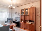 4 k. butas, kuris sutiksite, turi begalę - nuotraukos Nr. 8