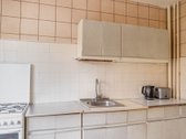 4 k. butas, kuris sutiksite, turi begalę - nuotraukos Nr. 14