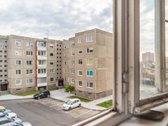 4 k. butas, kuris sutiksite, turi begalę - nuotraukos Nr. 17