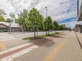 4 k. butas, kuris sutiksite, turi begalę - nuotraukos Nr. 33