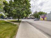 4 k. butas, kuris sutiksite, turi begalę - nuotraukos Nr. 34