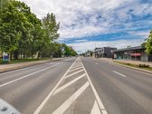 4 k. butas, kuris sutiksite, turi begalę - nuotraukos Nr. 35