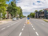 4 k. butas, kuris sutiksite, turi begalę - nuotraukos Nr. 36