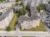 4 k. butas, kuris sutiksite, turi begalę - nuotraukos Nr. 38
