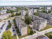 4 k. butas, kuris sutiksite, turi begalę - nuotraukos Nr. 39