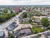 4 k. butas, kuris sutiksite, turi begalę - nuotraukos Nr. 41