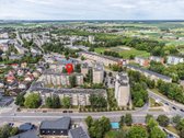 4 k. butas, kuris sutiksite, turi begalę - nuotraukos Nr. 42