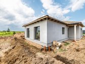 Parduodamas naujas erdvus, bet ekonomiškas - nuotraukos Nr. 10