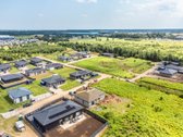 Parduodamas naujas erdvus, bet ekonomiškas - nuotraukos Nr. 19