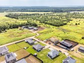Parduodamas naujas erdvus, bet ekonomiškas - nuotraukos Nr. 21