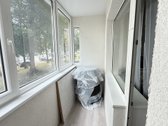 Netoli Klinikų parduodamas tvarkingas - nuotraukos Nr. 15