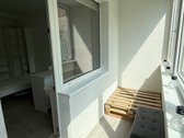 Netoli Klinikų parduodamas tvarkingas - nuotraukos Nr. 14