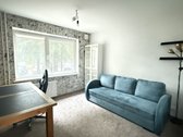 Netoli Klinikų parduodamas tvarkingas - nuotraukos Nr. 7