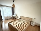 Netoli Klinikų parduodamas tvarkingas - nuotraukos Nr. 3