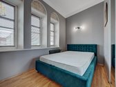 Nuomojamas jaukus, šviesus butukas - nuotraukos Nr. 6