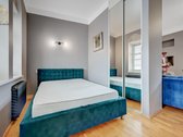 Nuomojamas jaukus, šviesus butukas - nuotraukos Nr. 5