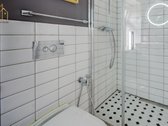 Nuomojamas jaukus, šviesus butukas - nuotraukos Nr. 17