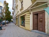 Nuomojamas jaukus, šviesus butukas - nuotraukos Nr. 18