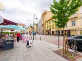 Nuomojamas jaukus, šviesus butukas - nuotraukos Nr. 19