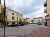 Nuomojamas jaukus, šviesus butukas - nuotraukos Nr. 21