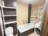 Netoli Klinikų parduodamas tvarkingas - nuotraukos Nr. 12