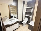Netoli Klinikų parduodamas tvarkingas - nuotraukos Nr. 11