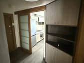 Netoli Klinikų parduodamas tvarkingas - nuotraukos Nr. 8