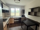 Netoli Klinikų parduodamas tvarkingas - nuotraukos Nr. 10