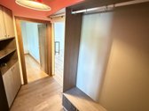 Netoli Klinikų parduodamas tvarkingas - nuotraukos Nr. 13