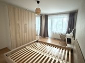 Netoli Klinikų parduodamas tvarkingas - nuotraukos Nr. 4