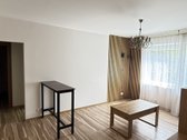 Netoli Klinikų parduodamas tvarkingas - nuotraukos Nr. 2