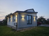 Parduodamas Erdvus Ir Šiuolaikiškas Namas