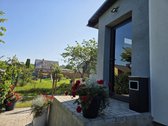 Parduodamas Erdvus Ir Šiuolaikiškas Namas - nuotraukos Nr. 39