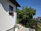 Parduodamas Erdvus Ir Šiuolaikiškas Namas - nuotraukos Nr. 42