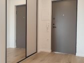 Išnuomojamas šviesus,pilnai įrengtas 2 - nuotraukos Nr. 4