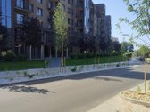 Išnuomojamas šviesus,pilnai įrengtas 2 - nuotraukos Nr. 6