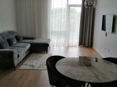 Išnuomojamas šviesus,pilnai įrengtas 2 - nuotraukos Nr. 11