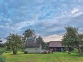 Sodyba Prie Anykščių(vikonys. 2,5 km iki - nuotraukos Nr. 4