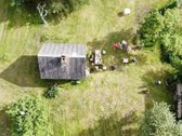 Sodyba Prie Anykščių(vikonys. 2,5 km iki - nuotraukos Nr. 5