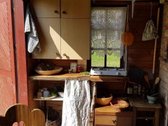 Sodyba Prie Anykščių(vikonys. 2,5 km iki - nuotraukos Nr. 7