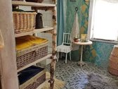 Sodyba Prie Anykščių(vikonys. 2,5 km iki - nuotraukos Nr. 8