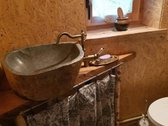 Sodyba Prie Anykščių(vikonys. 2,5 km iki - nuotraukos Nr. 10