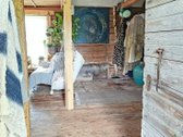 Sodyba Prie Anykščių(vikonys. 2,5 km iki - nuotraukos Nr. 12