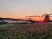 Sodyba Prie Anykščių(vikonys. 2,5 km iki - nuotraukos Nr. 18